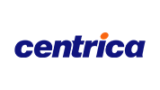 centrica logo