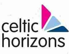Celtic-Horizons-logo