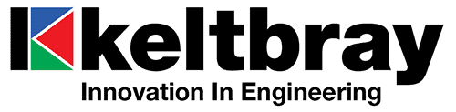 KELTBRAY-logo
