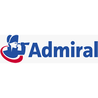 admiral