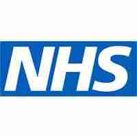 nhs