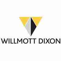 willmott-dixon