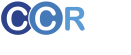 CCR Complaince Lono